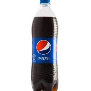 Pepsi 1,5L