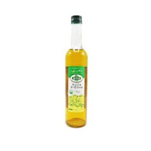 Huile d’Olive Ifri 50cl