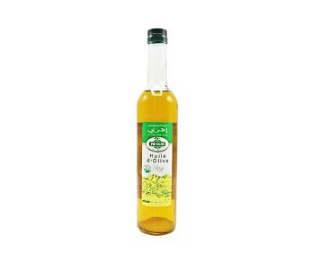 Huile d’Olive Ifri 50cl