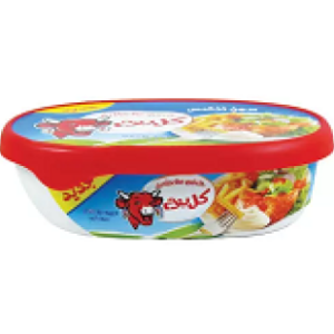 Fromage La Vache qui Rit – Koul youm – Pot 180g