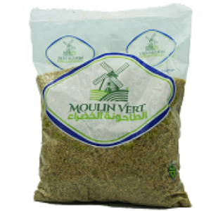 Frik Moulin Vert – 1kg