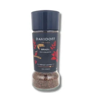 Café  Davidoff – Origins BRAZIL – 100g