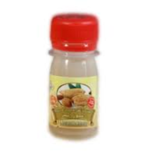 Arome liquide d’amande douce – 60ml