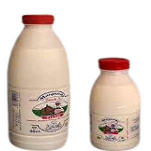 Crème Fluide Marguerite Betouche – 40cl