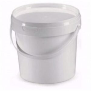 Bicarbonate de soude – 1.2kg