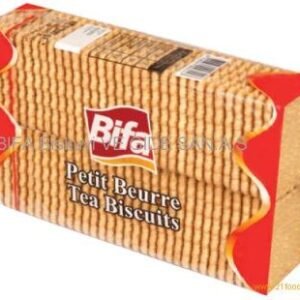 Petit beurre Bifa – 410g