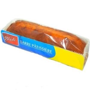 barre Patissière Bladi – 700g