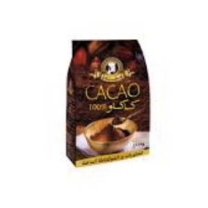 Poudre de Cacao 100% – Chocodada – 125g