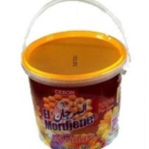 Miel El Mordjene – 5kg