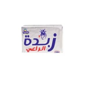 Beurre Al raai – 200g