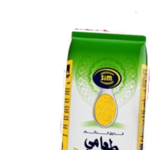 Couscous SIM Taami – Fin – 1kg