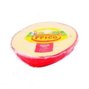 Fromage Edam mild – Frico – 957g