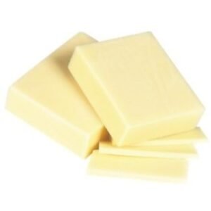 Fromage spécial pizza au poids – 200g