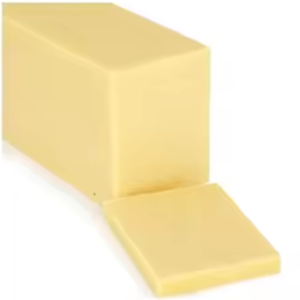 Fromage Gouda – à la coupe – 200g