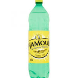 Hamoud Blanche – 2L