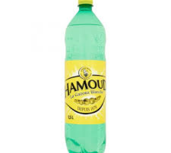 Hamoud Blanche – 2L