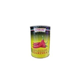 Harissa Izdihar – 135g