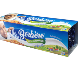 fromage le Berbère – 1.5kg