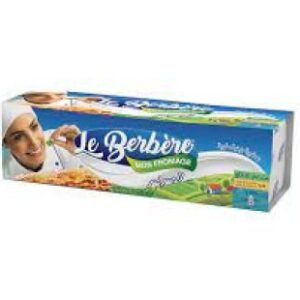 Fromage le berbère – 280g