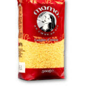 Pâtes Tlitli Mama – 500g