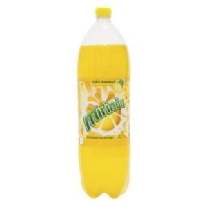 Mirinda Ananas – 1L