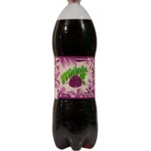 Mirinda Framboise – 1L