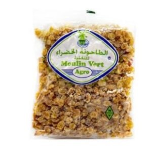 Raisins secs Moulin Vert – 250g