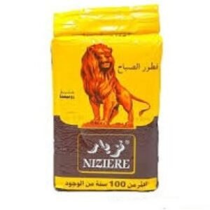 Café Nizière – Petit Déjeuner – 250g