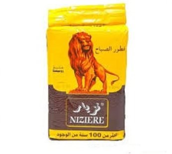 Café Nizière – Petit Déjeuner – 250g