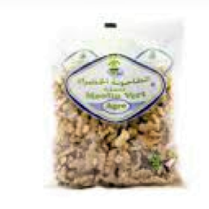 Cerneaux de noix – Moulin Vert – 450g