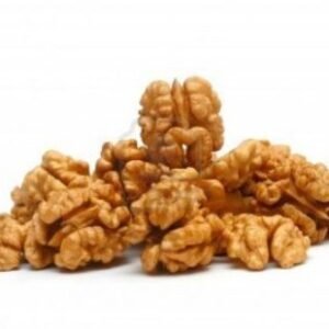 Cerneaux de noix en vrac – 250g