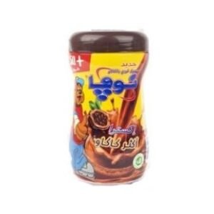 Chocolat en poudre Nova Extra 450g