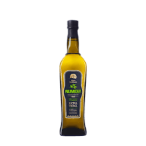 Huile d’olive extra vierge Numidia – 0.5 cl