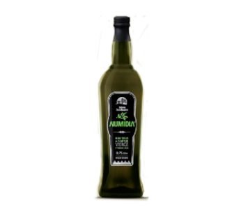 Huile d’olive vierge – Numidia – 50cL