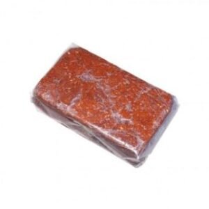Pâte de dattes – Ghers – 1kg