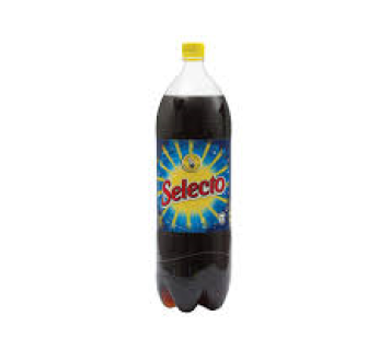 Hamoud Boualem Selecto – 1L