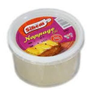 Nappage Sihem – 500g