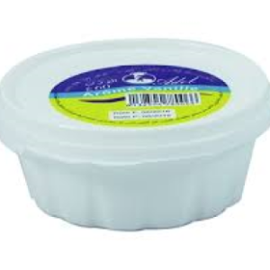 Arôme en poudre- vanille – 100g
