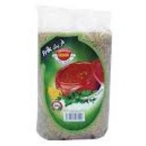 Frik Tachfine – 800g