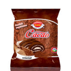 Poudre de cacao Tachfine – 150g