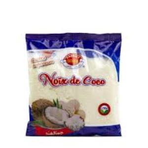 noix de coco Tachfine – 150g