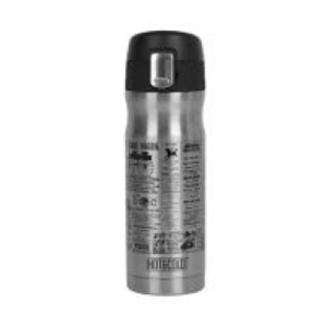 Thermos Hot & Cold – Acier inoxydable – 320ml