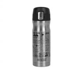Thermos Hot & Cold – Acier inoxydable – 320ml