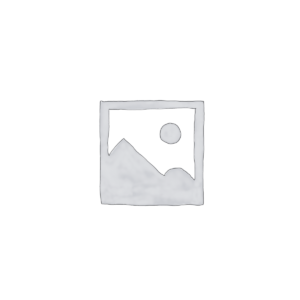 Mojito Ifruit – 1L